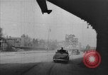 Image of surrender of German Army Berlin Germany, 1945, second 34 stock footage video 65675072214