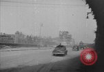 Image of surrender of German Army Berlin Germany, 1945, second 35 stock footage video 65675072214
