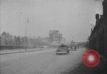 Image of surrender of German Army Berlin Germany, 1945, second 36 stock footage video 65675072214