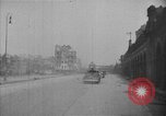 Image of surrender of German Army Berlin Germany, 1945, second 37 stock footage video 65675072214