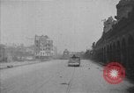 Image of surrender of German Army Berlin Germany, 1945, second 38 stock footage video 65675072214