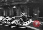 Image of surrender of German Army Berlin Germany, 1945, second 40 stock footage video 65675072214