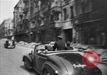 Image of surrender of German Army Berlin Germany, 1945, second 41 stock footage video 65675072214