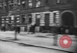 Image of surrender of German Army Berlin Germany, 1945, second 44 stock footage video 65675072214