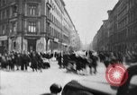 Image of surrender of German Army Berlin Germany, 1945, second 46 stock footage video 65675072214