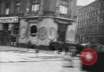 Image of surrender of German Army Berlin Germany, 1945, second 47 stock footage video 65675072214