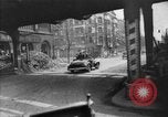 Image of surrender of German Army Berlin Germany, 1945, second 48 stock footage video 65675072214