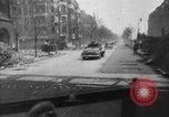 Image of surrender of German Army Berlin Germany, 1945, second 49 stock footage video 65675072214