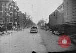 Image of surrender of German Army Berlin Germany, 1945, second 50 stock footage video 65675072214