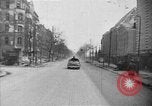 Image of surrender of German Army Berlin Germany, 1945, second 51 stock footage video 65675072214