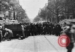 Image of surrender of German Army Berlin Germany, 1945, second 53 stock footage video 65675072214