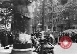 Image of surrender of German Army Berlin Germany, 1945, second 54 stock footage video 65675072214
