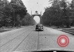 Image of surrender of German Army Berlin Germany, 1945, second 55 stock footage video 65675072214