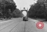 Image of surrender of German Army Berlin Germany, 1945, second 56 stock footage video 65675072214