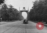 Image of surrender of German Army Berlin Germany, 1945, second 58 stock footage video 65675072214