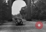 Image of surrender of German Army Berlin Germany, 1945, second 59 stock footage video 65675072214