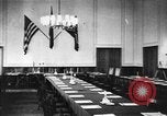 Image of surrender of German Army Berlin Germany, 1945, second 1 stock footage video 65675072215
