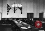 Image of surrender of German Army Berlin Germany, 1945, second 3 stock footage video 65675072215