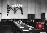 Image of surrender of German Army Berlin Germany, 1945, second 4 stock footage video 65675072215