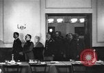 Image of surrender of German Army Berlin Germany, 1945, second 6 stock footage video 65675072215