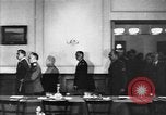 Image of surrender of German Army Berlin Germany, 1945, second 7 stock footage video 65675072215