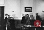 Image of surrender of German Army Berlin Germany, 1945, second 9 stock footage video 65675072215