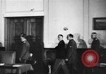 Image of surrender of German Army Berlin Germany, 1945, second 10 stock footage video 65675072215
