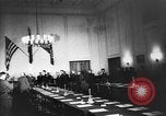 Image of surrender of German Army Berlin Germany, 1945, second 26 stock footage video 65675072215