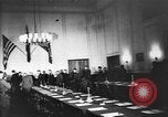 Image of surrender of German Army Berlin Germany, 1945, second 28 stock footage video 65675072215