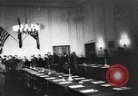 Image of surrender of German Army Berlin Germany, 1945, second 30 stock footage video 65675072215