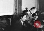 Image of surrender of German Army Berlin Germany, 1945, second 36 stock footage video 65675072215