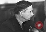 Image of surrender of German Army Berlin Germany, 1945, second 49 stock footage video 65675072215