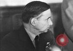 Image of surrender of German Army Berlin Germany, 1945, second 50 stock footage video 65675072215