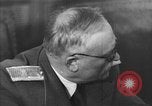 Image of surrender of German Army Berlin Germany, 1945, second 51 stock footage video 65675072215