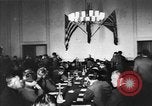 Image of surrender of German Army Berlin Germany, 1945, second 53 stock footage video 65675072215