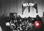 Image of surrender of German Army Berlin Germany, 1945, second 54 stock footage video 65675072215