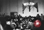 Image of surrender of German Army Berlin Germany, 1945, second 55 stock footage video 65675072215