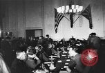 Image of surrender of German Army Berlin Germany, 1945, second 56 stock footage video 65675072215