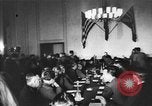 Image of surrender of German Army Berlin Germany, 1945, second 57 stock footage video 65675072215