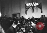 Image of surrender of German Army Berlin Germany, 1945, second 58 stock footage video 65675072215