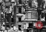 Image of victory celebration Moscow Russia Soviet Union, 1945, second 1 stock footage video 65675072216