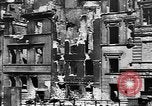 Image of victory celebration Moscow Russia Soviet Union, 1945, second 3 stock footage video 65675072216