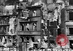 Image of victory celebration Moscow Russia Soviet Union, 1945, second 4 stock footage video 65675072216
