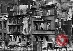 Image of victory celebration Moscow Russia Soviet Union, 1945, second 5 stock footage video 65675072216