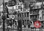 Image of victory celebration Moscow Russia Soviet Union, 1945, second 8 stock footage video 65675072216