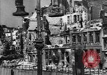 Image of victory celebration Moscow Russia Soviet Union, 1945, second 10 stock footage video 65675072216