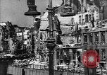 Image of victory celebration Moscow Russia Soviet Union, 1945, second 11 stock footage video 65675072216