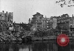 Image of victory celebration Moscow Russia Soviet Union, 1945, second 15 stock footage video 65675072216