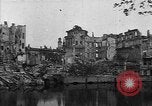 Image of victory celebration Moscow Russia Soviet Union, 1945, second 18 stock footage video 65675072216