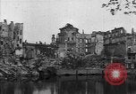 Image of victory celebration Moscow Russia Soviet Union, 1945, second 20 stock footage video 65675072216